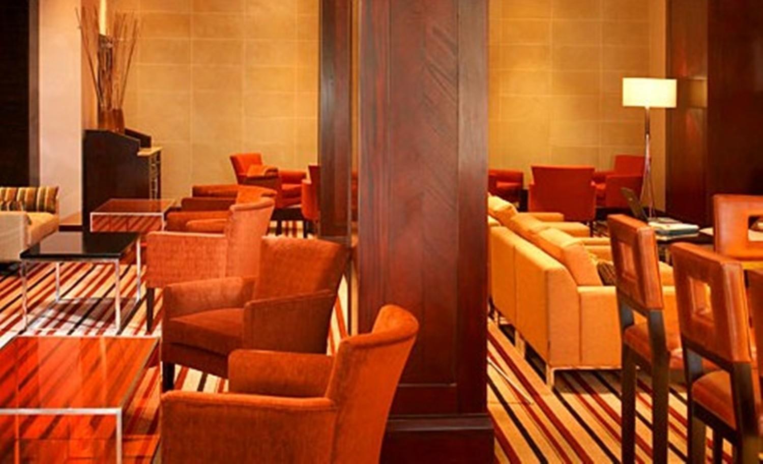 Southern Sun Pretoria Ngoại thất bức ảnh